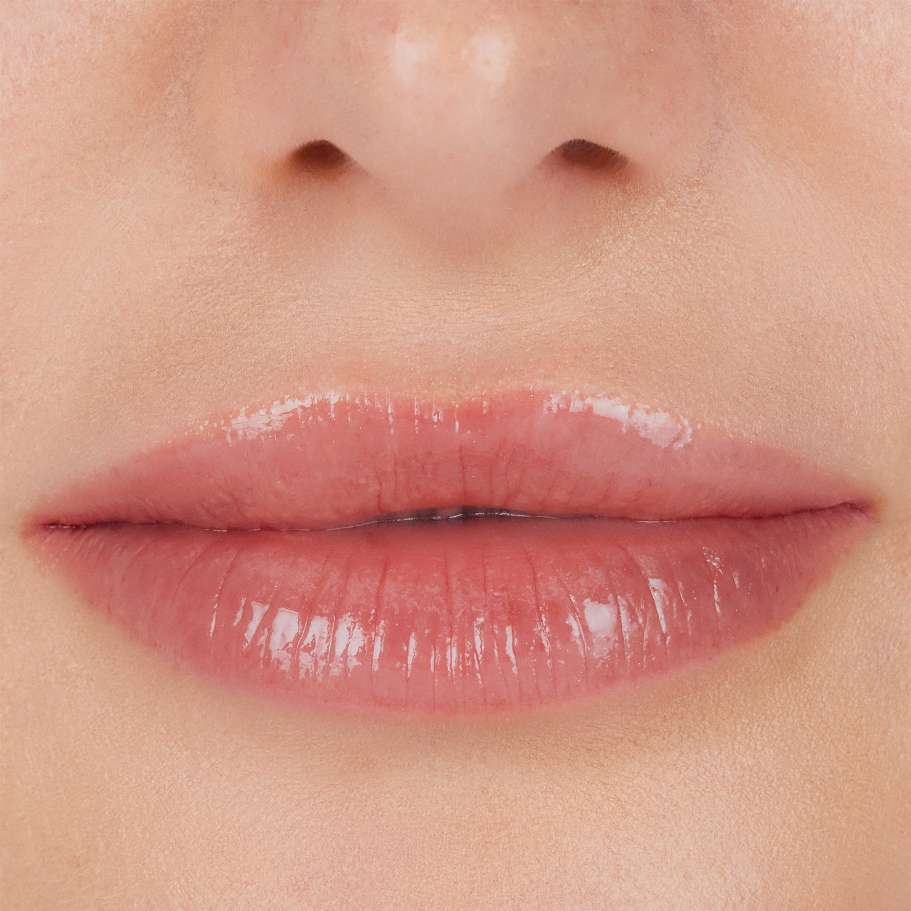 AFTERGLOW LIP OIL (BRILLO PARA LABIOS)
